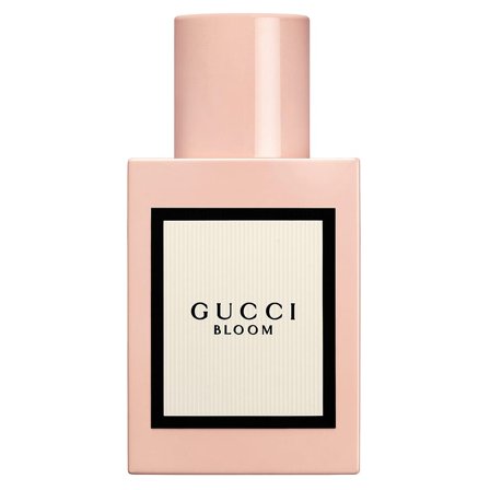 Gucci Bloom Eau de Parfum for Women 30 ml, Parfumer & Dufte, Parfumer Til Hende, Eau De Parfum