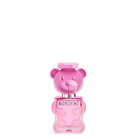 Moschino Toy 2 Bubble Gum 50ml - Eau de Toilette