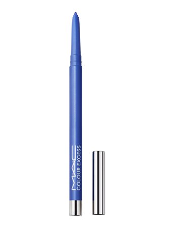 MAC Colour Excess Gel Pencil Eye Liner - 0.35 G
