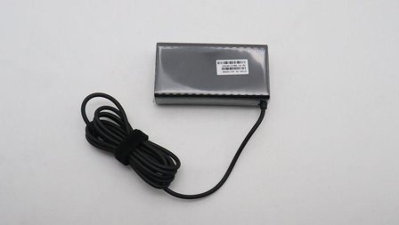 Lenovo 100W power adapter for Lenovo