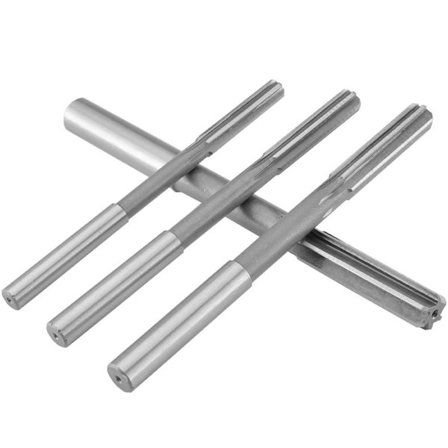 Chucking Reamer Fræsning Skæreværktøj Træbearbejdning affasningsbor