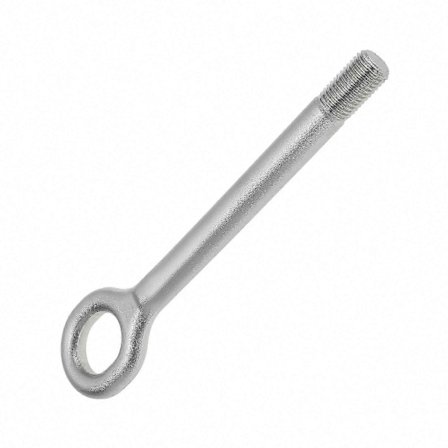 Släpvagnskrok Metall 51798113 för Fiat Ducato 2006- Tillbehör