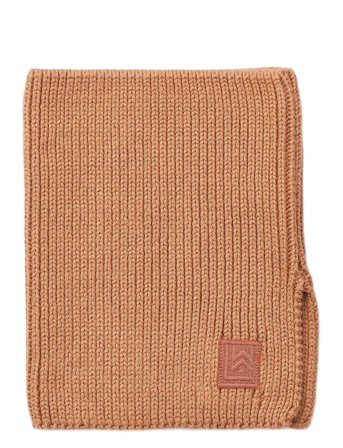 Liewood | Mathias Neckwarmer | ONE SIZE