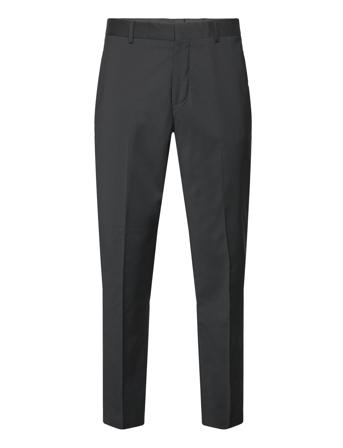 Tenses Tiger Of Sweden Black