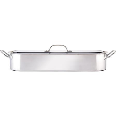 Kitchen Craft Fiskegryde | KitchenOne
