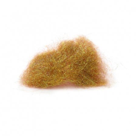 Ice Dub #157 Golden Brown