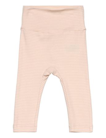 MarMar Copenhagen Piva Rosa