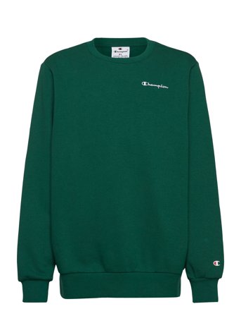 Champion | Crewneck Sweatshirt | 126-131
