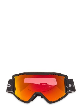 Head | Contex Rethink | M