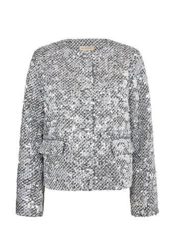 Soyaconcept | Sc-Ange | 36