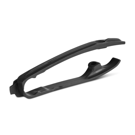 Kettengleiter Polisport - Gas Gas EX 450F 2024-2025