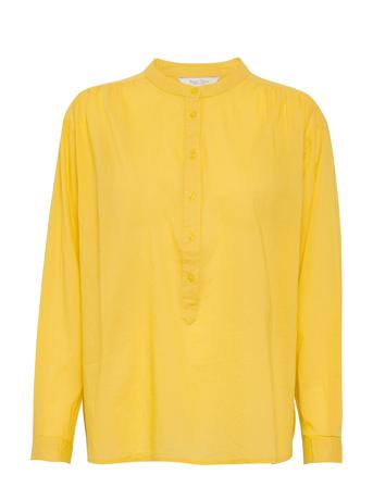 Biancapw Sh Yellow Part Two