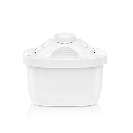 Puhdistava vedenkeittimen suodatinpatruuna kotitalouskeittiö aktivoitu ca