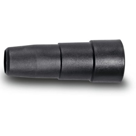 Fein 31322772002 Trinntilkobling for støvsuger, Rengjøringsmaskiner