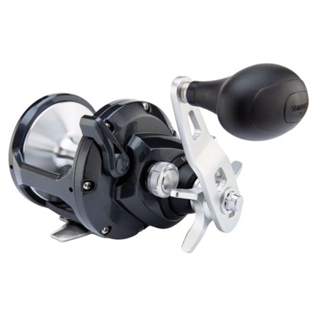 Shimano Torium 16HGLH
