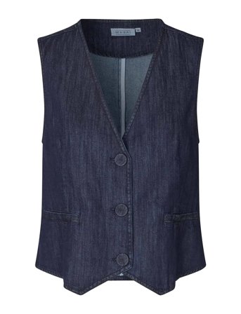 Masai | Majulesa | M