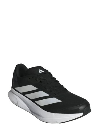 adidas Performance Duramo Sl2 M - Black - 46