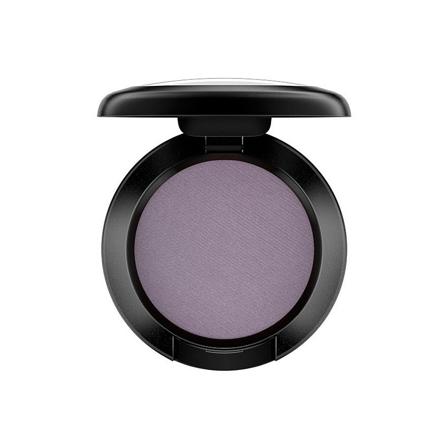 MAC Satin Single Eye Shadow Scene, Makeup, Øjne, Øjenskygge