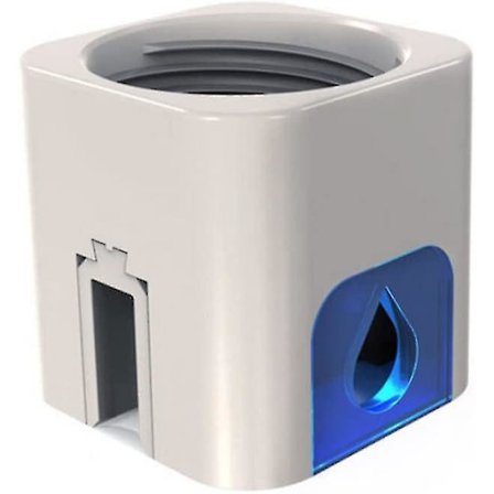 Akvarium Automatisk Vandpåfyldning, Fiskekum Autohydrator Gratis Vandforsyningsenhed Hydrator Genopfyldning