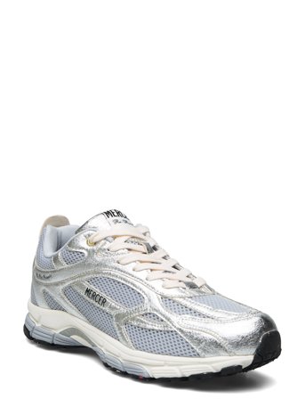 Mercer Amsterdam | The Re-Run Pineapple | 44