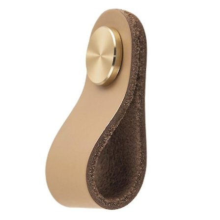 Kaapin Vetolaatikoiden Vetimet Pienet Kaapin Vetimet Ja Kahvat Komodin Vetolaatikoiden Kahvat