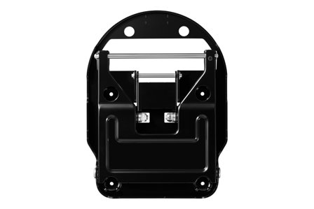 Samsung WMN-WM65R brakett - for interaktiv flatpanel