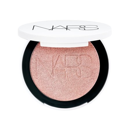 NARS Light Reflecting Luminizing Powder HEAVENLY 6g - Sublimatori e Illuminanti