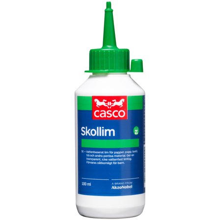 Casco Skollim 100 ml