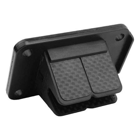 V351B Motorcykel Reed Ventil Reed Block för KTM 50 KTM SX 50 50SX LC KTM 65SX VForce V-Force 3 System