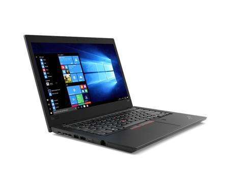 LENOVO THINKPAD L480 | Lenovo