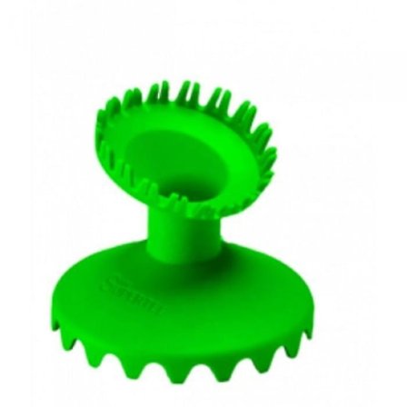 Dan Carter Supertee Prince Rugby Kicking Tee