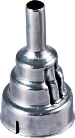 Makita PR00000034 Sveisedyse Ø65 mm, Sveising