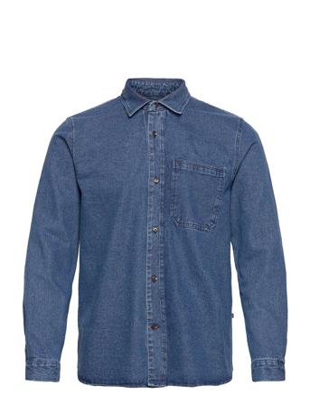 Madewan Blue Matinique