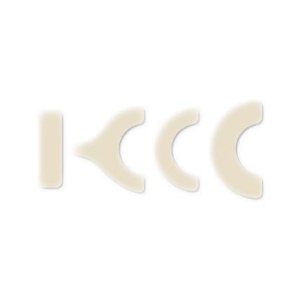 Brava Cerotto Elastico Con Rinforzo Idrocolloide Per Stomia 20