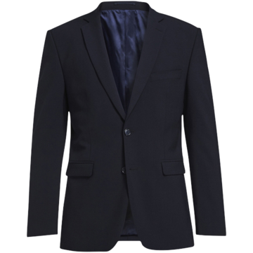 DRESSJAKKE HERRE 74CM JACOB