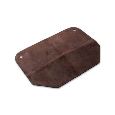 Hultafors Trekkers Little Helper Forsberg utensil Brown OneSize