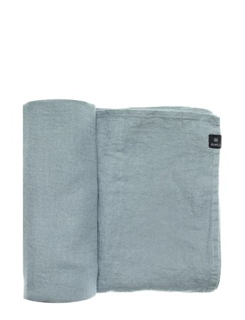 Sunshine Tablecloth Grey Himla