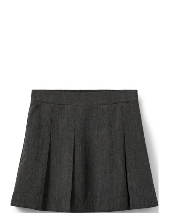 Sofie Schnoor Young | Kathsy Skirt | 176