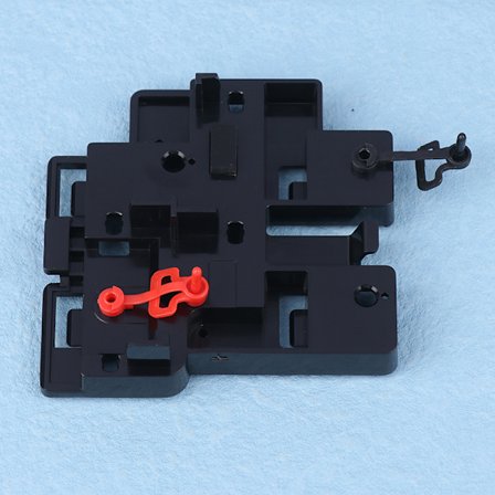 Musta kovalevyn kehysteline M420 M920T M428 M2 emolevy M.2