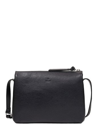 Adax | Riva Shoulder Bag Lotta | ONE SIZE
