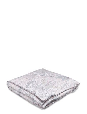 GANT Key West Paisley Single Duvet - Pink - 150X210