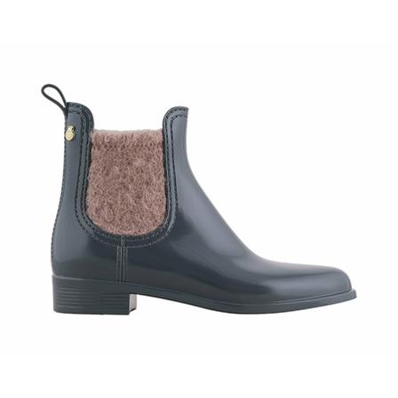 Lemon Jelly, 157Adley 02-1-15 shoes Grijs, Dames, Maat:39 EU
