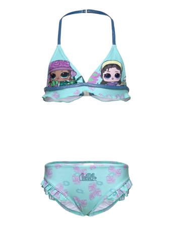 L.O.L | Swimsuit | 110