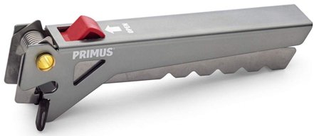 Primus Crimp Pot Gripper