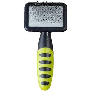 Karde til Kanin og Marsvin