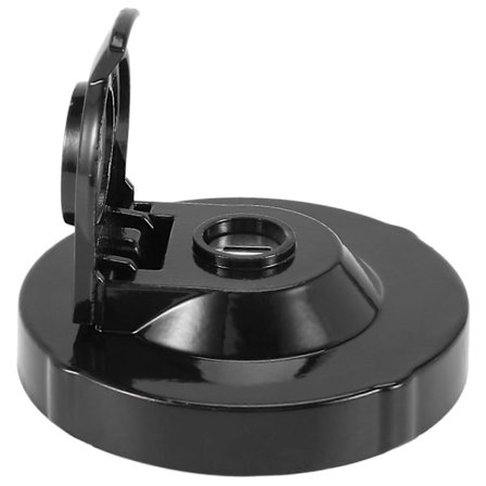 Drivstofftanklokk for gravemaskin med 2 nøkler for Takeuchi gravemaskin belte laster gravemaskin tilbehør 15521-00500