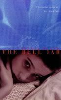 Bell Jar - Bok av Sylvia Plath - Pocket