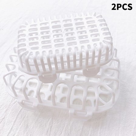 Diskmaskinskorg för småsaker, special, köksredskap, Ac 2 st