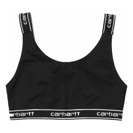 Carhartt Wip - Hela Set - Svart - Dam - Storlek: S, Dam, Storlek: S