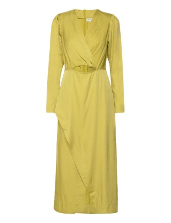 Copenhagen Muse | Cmsho-Dress | S